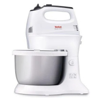 TEFAL HT312138