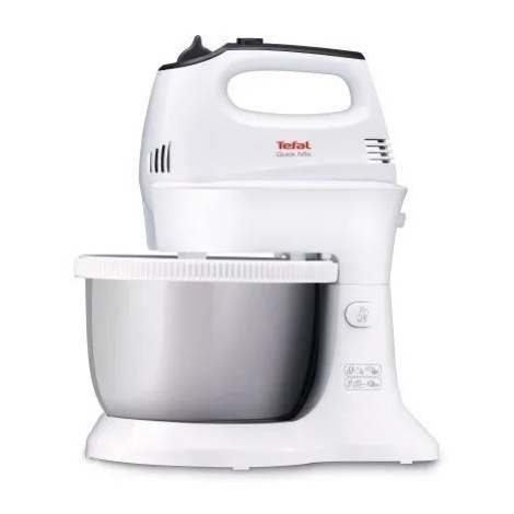 TEFAL HT312138