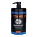 The Shave Factory Shaving Gel gél na holenie 1250 ml