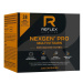 REFLEX NUTRITION Nexgen® PRO + Digestive Enzymes 120 kapsúl