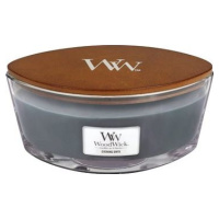 WOODWICK Elipsa Evening Onyx 453 g