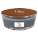 WOODWICK Elipsa Evening Onyx 453 g