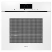 MIELE H7860BPX