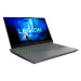 Lenovo Legion 5 15IAH7H i7-12700H Notebook 39,6 cm (15.6") Full HD Intel® Core™ i7 16 GB DDR5-SD