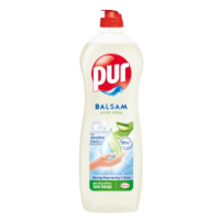 Pur 750ml Balsam AloeVera