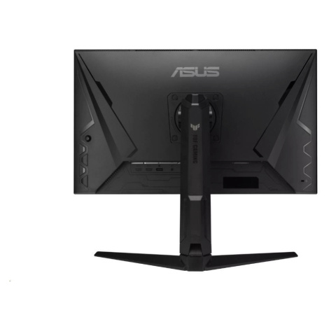 ASUS LCD 27