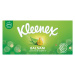 KLEENEX® Vreckovky Balsam box 64 ks