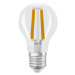 Osram LSSPCLA60 3,8W/840 230V FILEAE E276X1