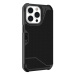 UAG Metropolis kryt Apple iPhone 13 Pro kevlarovo čierny