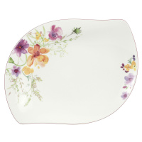 Miska plochá, kolekcia Mariefleur Serve & Salad - Villeroy & Boch