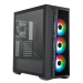 Cooler Master MasterBox 520