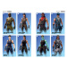 Wildfire Fortnite Official The Ultimate Locker: The Visual Encyclopedia