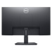 Dell E2222H monitor 21.5"