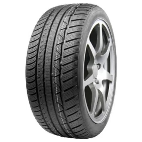LEAO 225/55 R 17 101V WINTER_DEFENDER_UHP TL XL M+S 3PMSF