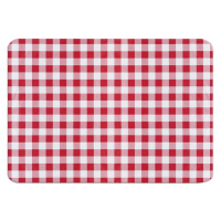 Obrus 180x140 cm Gingham - Maximex