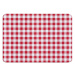 Obrus 180x140 cm Gingham - Maximex