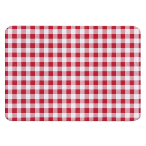 Obrus 180x140 cm Gingham - Maximex