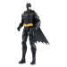 Batman figúrka 30 cm