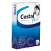 CESTAL PLUS