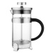 French press na kávu/čaj 350ml