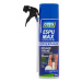 Pena Ceys Espumax Control Total PU, nízkoexpanzná, 500 ml