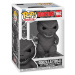 Funko POP! Godzilla 70th Anniversary: Godzilla (1954)