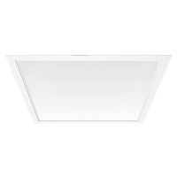 LED panel lowea LOEO 62,5 cm 4800-3800lm 830 biela