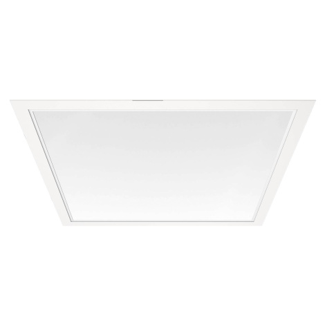 LED panel lowea LOEO 62,5 cm 4800-3800lm 830 biela