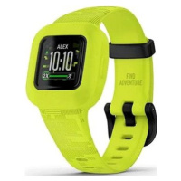 Garmin vívofit junior3 Green