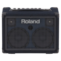 Klávesový zosilňovač Roland KC-220