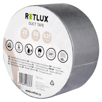 Retlux RIT DT2