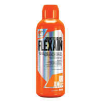 EXTRIFIT Flexain  Malina 1000 ml