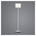 BANKAMP Grand Clear stojacia LED lampa