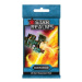 White Wizard Games Star Realms - Scenarios