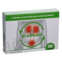 UroStabil