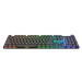 TRUST GXT868 TORIX WRLS MECHANICAL KEYBOARD US