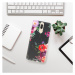 Odolné silikónové puzdro iSaprio - Fall Roses - Huawei Mate 10 Lite