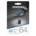 Samsung FIT Plus 64GB, MUF-64AB/APC