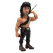 MINIX Filmy: Rambo - Rambo with bow