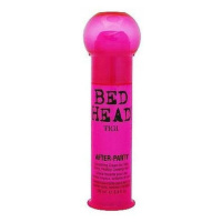 Tigi Bed Head After Party Hair Cream 100ml (Krotitel vlasov)