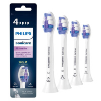 Philips Sonicare Sensitive HX6054/10 Sonicare