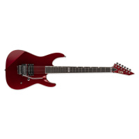 ESP LTD M-1 CTM 87 CAR