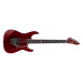 ESP LTD M-1 CTM 87 CAR