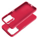 FRAME Case Xiaomi Redmi 12 4G/5G magenta