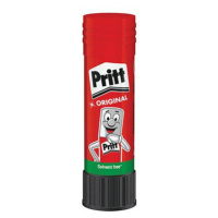 Lepidlo tuhé 40g Pritt Stick