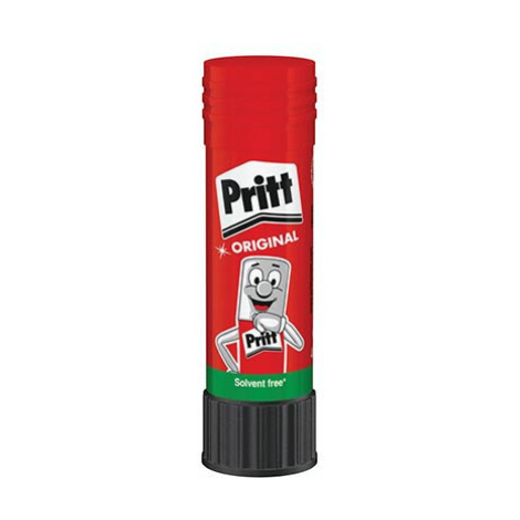 Lepidlo tuhé 40g Pritt Stick