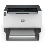 HP LaserJet Tank 2504dw 2R7F4A#B19 laserová tlačiareň