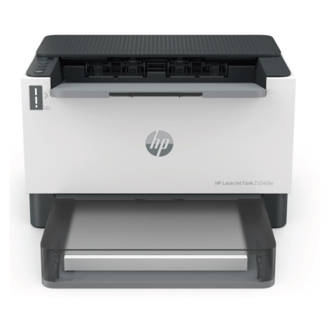 HP LaserJet Tank 2504dw 2R7F4A#B19 laserová tlačiareň