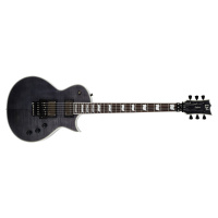 ESP LTD EC-1000FR STB