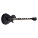 ESP LTD EC-1000FR STB